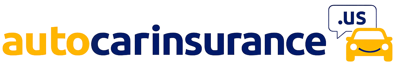 Auto Insurance